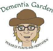 Dementia Garden Dementia Gardening Bromley 